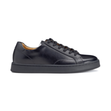 FLORSHEIM MONOPOLI LACE 11287